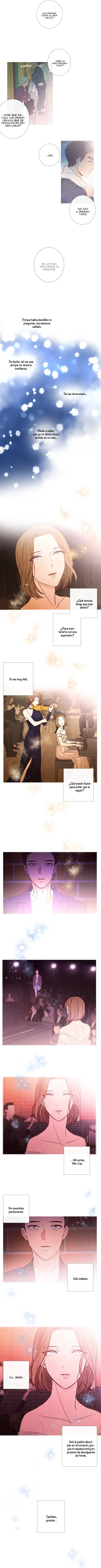 Imagen del capítulo 54
